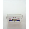 Candeggiante in polvere a base di ossigeno per bucato Ecolab Taxat Joker 3 kg