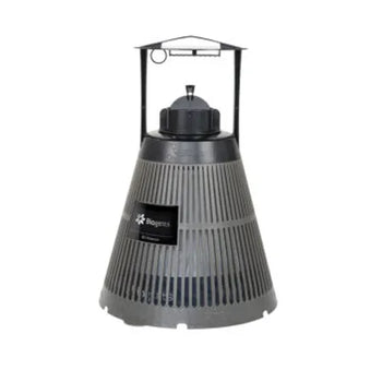 BG Protector Mückenfalle