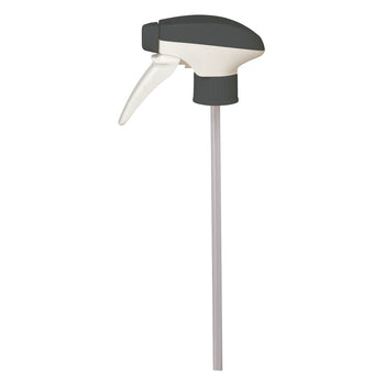 Spruzzatore marrone per flacone 750 ml Diversey Trigger per l’utilizzo di flaconi spruzzatori 1 pezzo