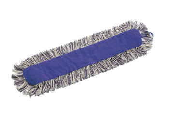 Mop multiuso per pulizia a umido Diversey TASKI K2 Mop Standard 60 cm 1 pezzo
