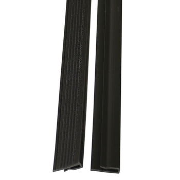 Strisce velcro Diversey TASKI VersaPlus Velcro Strip 60 cm 2 pezzi