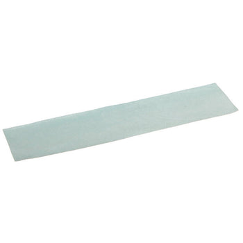 Mop piano monouso Diversey TASKI Versa Disposable Mops 60 cm 1 pezzo