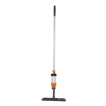 Sistema per la scopatura ad umido Diversey TASKI VersaPlus 2.0 Tool 40 cm