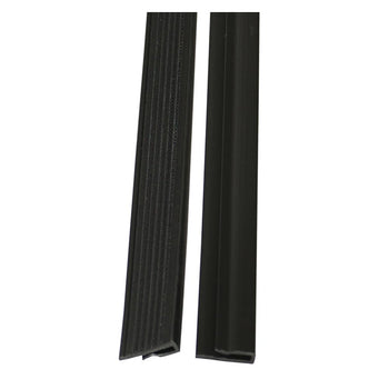 Strisce in velcro di ricambio per attrezzo spray Diversey TASKI VersaPlus 40 cm 1 pezzo