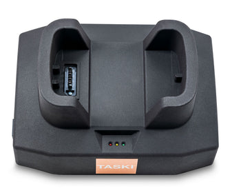 Caricabatterie multiplo IntelliPower Li-Ion 36 V per ULTIMAXX 360 Diversey TASKI