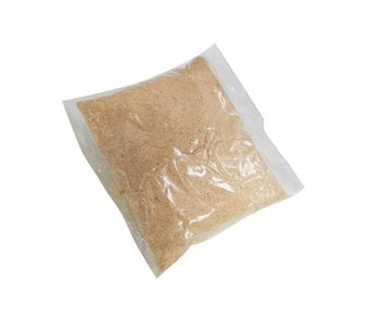 Attraktiver Fliegenköder für die Black Venus Bait Plus Falle