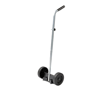 Carrello per pompa a spalla Gloria da 10 litri