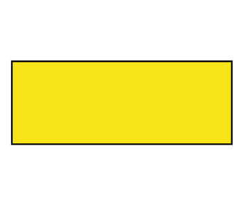 Piastre collanti compatibili gialle 478 x 200 mm per lampade UV cattura insetti KOM15 12 pezzi