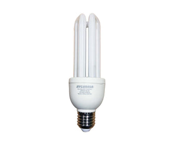Tubo neon di ricambio 20W con reattore per lampada UV Pestwest Sunburst e Titan 200