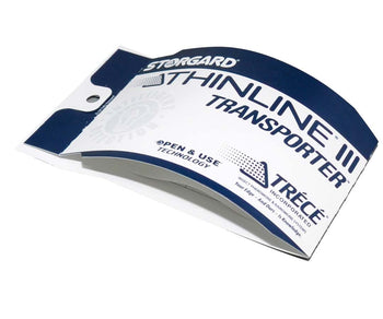 Trappole a feromoni per lepidotteri delle derrate Storgard Transporter Quick Change 10 pezzi