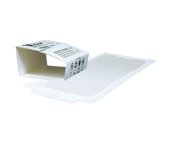 Tavolette collanti per topi per trappola Victor Tin Cat M309 72 pezzi