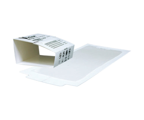 Tavolette collanti per topi per trappola Victor Tin Cat M309 72 pezzi