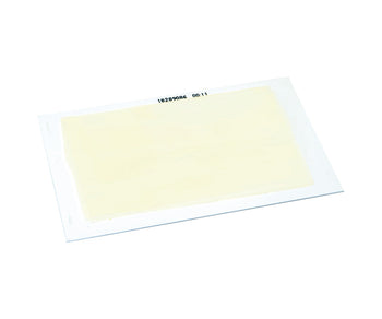 Colle di ricambio per trappola Insect Big Catch 100 pezzi