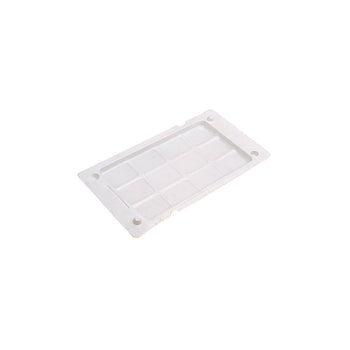 Trappola a scatto per ratti Copyr Copyrtrap - Set da 2