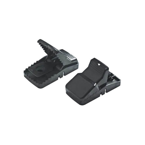 Trappola a scatto per topi Copyr Croc Mouse