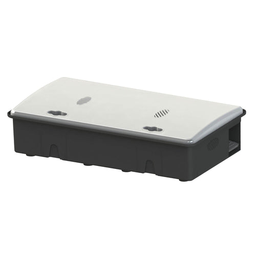 Trappola multicattura per topi Copyr Mirror Trap