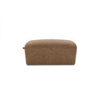 Erogatore box per esca per topi e ratti Copyr Best Box Combi Wood effetto legno
