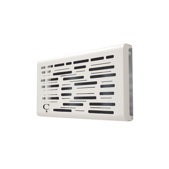 Lampada insetticida a LED cattura insetti Copyr Flylamp LED