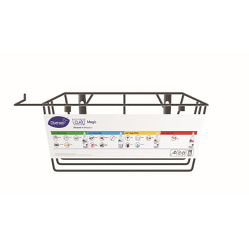 Clax Magic Supporto per flaconi