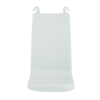 Vassoio raccogligocce per dispenser IntelliCare Diversey IntelliCare Drip Tray Grigio
