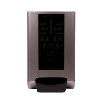 Dispenser manuale per cartucce IntelliCare Diversey IntelliCare Dispenser manuale