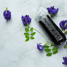 Profumatori e Deodoranti