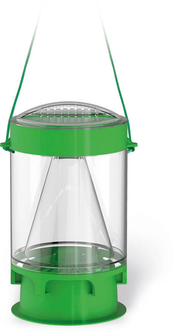 Copyr Mini Monster Bio-Fliegenfalle