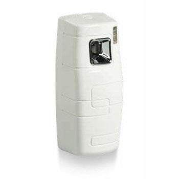 Diffusore automatico per bombole aerosol Orma BS-01