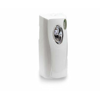 Diffusore automatico per bombole aerosol Orma Air Free