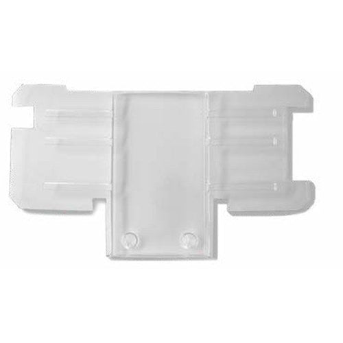 Accessorio per erogatore di esca Orma Vaschetta MTR per Masterbox Plus