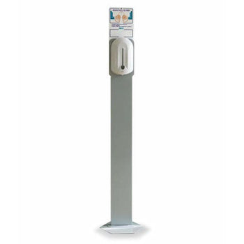 Piantana per dispenser Orma per Nebulizer e Sani Spray