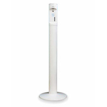Nebulizzatore automatico di liquido disinfettante Orma Sani Spray