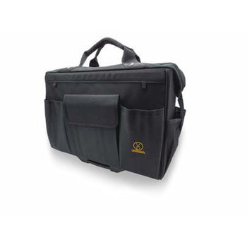 Borsa trolley porta attrezzatura Orma Borsone PCO