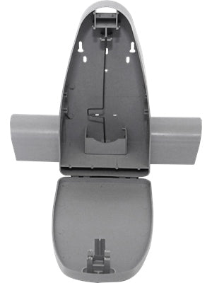 Boxspender für Köder für Mäuse und Ratten India Alimenta T