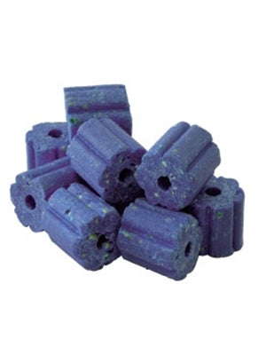 Rodentizider Schädlingsbekämpfungsköder für Mäuse und Ratten India Zagor Paraffin 10 kg