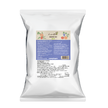 Concime fogliare a base di rame Newpharm Rame 50% 1 kg