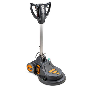 Monospazzola Diversey TASKI ergodisc FLEXX 43 Starter Kit