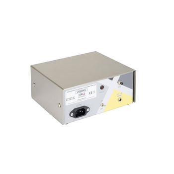 Ultraschall-Abwehrmittel für Mäuse und Ratten im Freien Leonardo US2004 EST