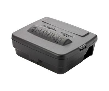 Bell Protecta Evo Ambush Köderdosenspender für Mäuse und Ratten