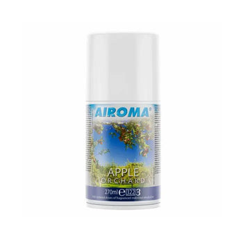 AIROMA Raumduft APPLE ORCHARD 270 ml
