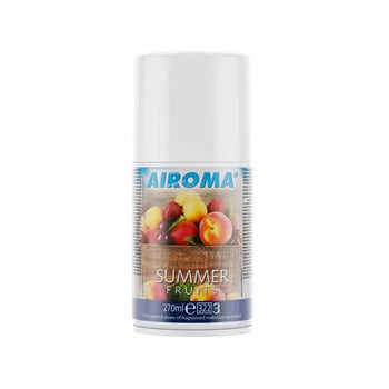 AIROMA Raumduft SOMMERFRUCHT 270 ml