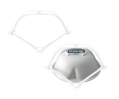 Supporto per trappola a feromoni Dome Trap Holder