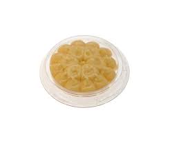 Vogel-, Tauben- und Taubenabwehrmittel Bird Free 1 Stück