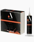 Insetticida gel per formiche Newpharm Addict Gel Formiche - Cartuccia da 30 g