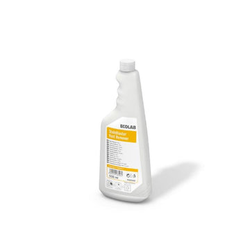 Smacchiatore per ruggine per bucato Ecolab Stainblaster Rust Remover 4x500 ml