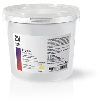 Rodenticide pest control bait for mice and rats Newpharm Lok Pro Wheat 1.5 kg
