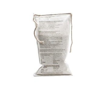 Geruchsabsorbierender Beutel