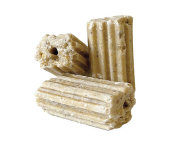 Virtueller Köder für Mäuse und Ratten Colkim Virtual Blox 10 kg