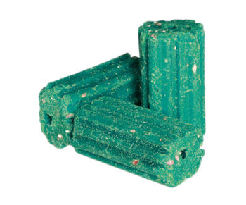 Rodenticide pest control bait for mice and rats Colkim BROCUM 10 kg