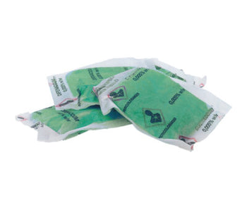 Rodentizider Schädlingsbekämpfungsköder für Mäuse und Ratten Brodim Pasta 10 kg